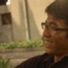 Jasonchan