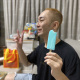 阿俊