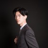 Gordon Pan (小潘)