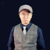 嘉杰Javen