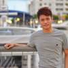 Javin Tham