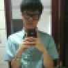 Javior