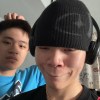 Kill2