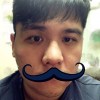 Jayhung