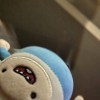 你很棒