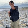 Jayson_Yan
