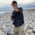 Jayson_Yan