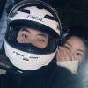 晗晗暴打硕硕一百次