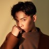 JAYDEN吴俊太