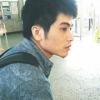 Jaz Chen