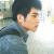Jaz Chen