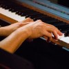 JazzTraveler