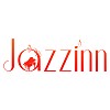 Jazzinn