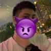 JcEgg