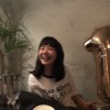 Julie