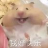 小矮子