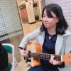 張慈娟