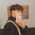 jasonshih1201