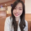 Chen