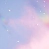 雪雲