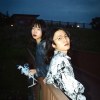 解夢人 JDI