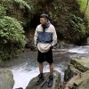 jeremy123tw