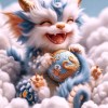 中年阿叔