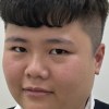 芭樂好吃