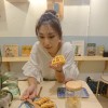 jean_tsai