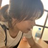 LIN
