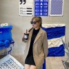 Jeanna 安娜