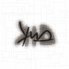 吴鸣世