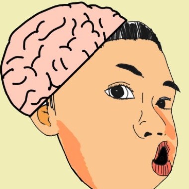 研究生的詛咒