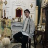 陳義丰Furfur