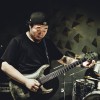 Jeff