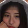 Jei