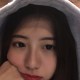 Jei