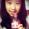 Jennifer
