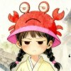 蟹娘