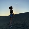 Jennifer .C