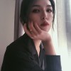 JennieWei