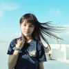 JenniferT