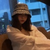 Jenny_0903