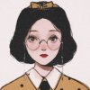 恰加