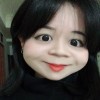 Wei