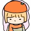 jeong_dy