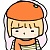 jeong_dy