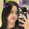 JerRyujin