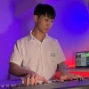 Jeremy_Chiang