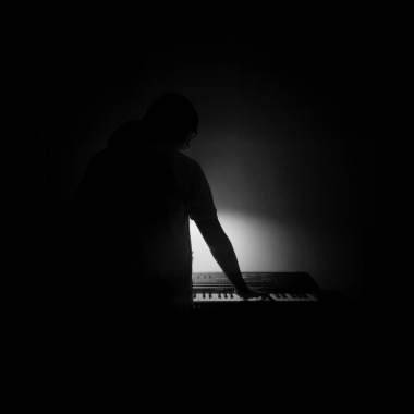 Trance